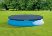Intex Bâche de couverture Easy Set 366 cm miniature