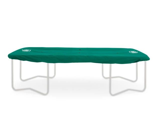 Berg Grand Champion Cover Green