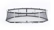 BERG Frame Net Basic 240 thumbnail