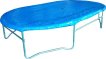 Game on Sport Housse de protection pour trampoline miniature