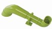 Périscope - Vert citron miniature