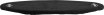 BERG Trampoline Weather Cover - 330 cm - Black thumbnail