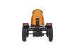 BERG Go-kart XXL X-Cross BFR thumbnail