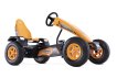 BERG Go-kart XXL X-Cross BFR thumbnail