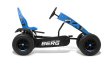 BERG Go-kart XL B.Super Blue BFR-3 thumbnail