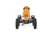 BERG Go-kart XXL X-Cross BFR thumbnail