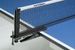 Cornilleau Net and Net Post Set - Advance thumbnail