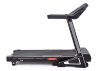 Adidas Tapis de course T16 miniature