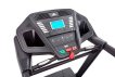 Adidas Tapis de course T16 miniature
