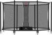 BERG Ultim Safety Net Comfort 410 miniature