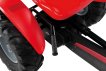Kart à pédales BERG Case IH BFR miniature