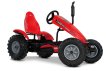 BERG Case-IH BFR-3 Kart à pédales miniature