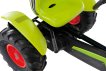 Kart à pédales BERG Claas BFR miniature