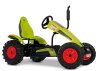Kart à pédales BERG Claas BFR miniature