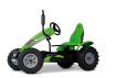 Kart à pédales BERG Deutz-Fahr BFR miniature