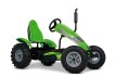 BERG Deutz Fahr BFR-3 Kart à pédales miniature
