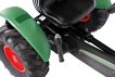 BERG Fendt BFR-3 Kart à pédales miniature