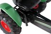 Kart à pédales BERG Fendt BFR miniature