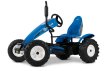 Kart à pédales BERG New Holland BFR miniature