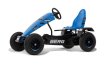 BERG Go-kart XL B.Super Blue BFR-3 thumbnail