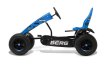 BERG Go-kart XL B.Super Blue BFR-3 thumbnail