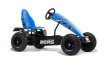 BERG Go-kart XL B.Super Blue BFR-3 thumbnail