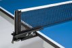Cornilleau Net and Net Post Set - Clip ITTF thumbnail