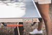 Cornilleau Performance 500X Table Tennis Table Blue thumbnail