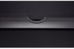 NORTH Gardone Pool Table Black/Black 7FT thumbnail