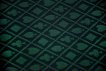 NORTH Table de poker Foldy Verte 10 personnes miniature