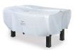 Garlando G-500 Doorlopend Weatherproof Blue thumbnail