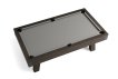 NORTH Emperior Table de billard Castle Range 7FT miniature