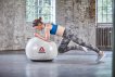 Reebok Gym Ball 75 cm thumbnail