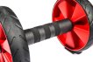 Rollers Adidas core set (2 pcs) thumbnail