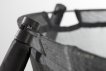 Salta Premium Black Edition Ensemble 214 x 305 cm miniature