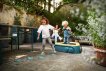 BERG Junior Trampoline Hoppaa thumbnail