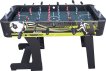 Buffalo Glory Folding Football Table thumbnail