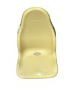 Berg Chaise de sport Safari miniature