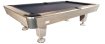 Table de billard Top Table Lexor Rebel Bois 7FT miniature