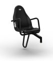 Berg Duo Seat Jeep thumbnail