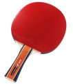 Raquette de tennis de table Cornilleau Sport 300 miniature