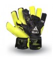 Gants de gardien Select 03 Junior 2 miniature