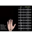 Gants de gardien Select 03 Junior 5 miniature