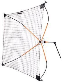 Stiga Rebounder de football Flexi Trainer W150