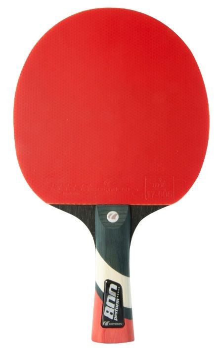 Raquette de tennis de table Cornilleau Perform 800