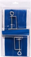 Buffalo Net and Net Holder Set - Standard thumbnail