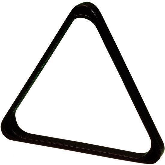 Triangle pool Buffalo 57,2 mm