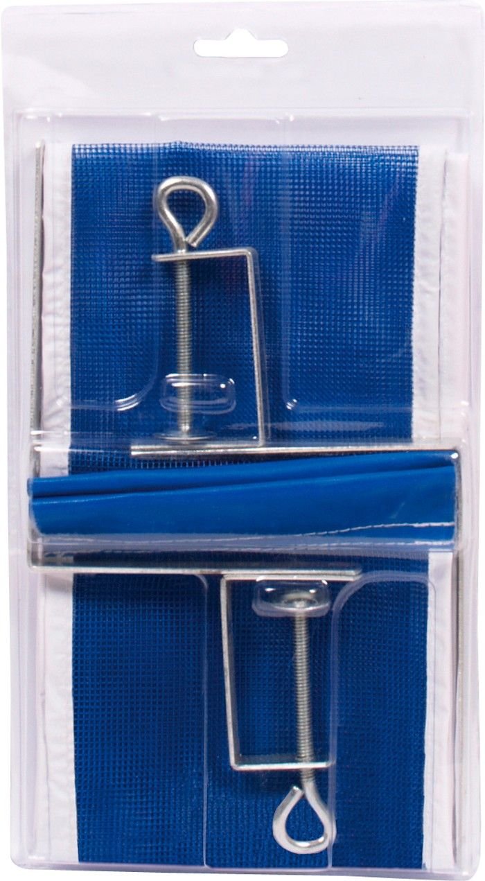 Buffalo Net and Net Holder Set - Standard