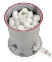 Exit Filter Wadding for Sand Filter Pump thumbnail