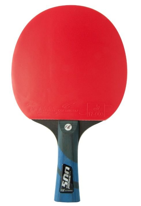 Raquette de tennis de table Cornilleau Perform 500